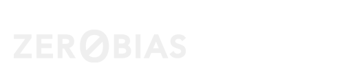 ZeroBias